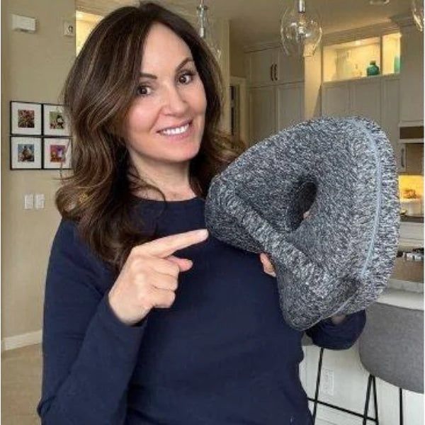 pro ortopedi yastık kılıfı