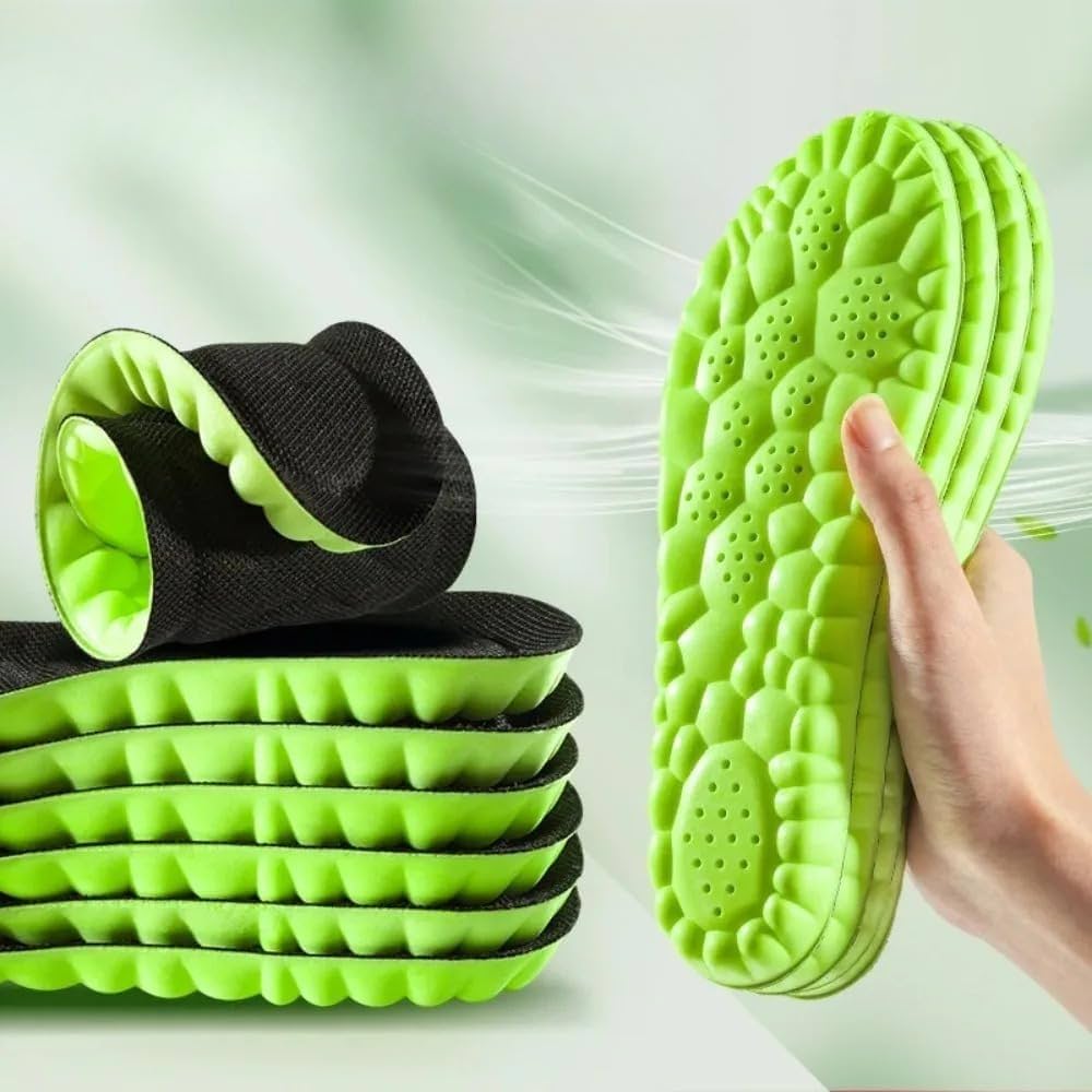 pro ortopedi tabanlık