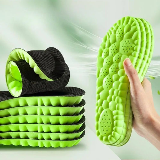 pro ortopedi tabanlık