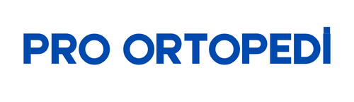 Pro Ortopedi 